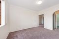 Property photo of 5/1A Penkivil Street Willoughby NSW 2068