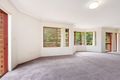 Property photo of 5/1A Penkivil Street Willoughby NSW 2068