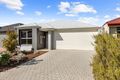 Property photo of 36 Wistow Drive Aveley WA 6069