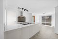 Property photo of 36 Wistow Drive Aveley WA 6069