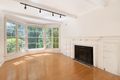 Property photo of 96 Pentecost Avenue Pymble NSW 2073