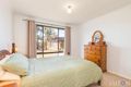 Property photo of 4/6 Brook Street Queanbeyan NSW 2620