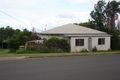 Property photo of 7 Station Street Helidon QLD 4344