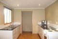 Property photo of 3 Cobham Close Devonport TAS 7310