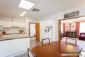 Property photo of 4 Devonshire Terrace Armadale WA 6112