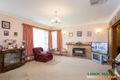 Property photo of 4 Devonshire Terrace Armadale WA 6112