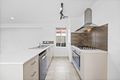 Property photo of 36 Wistow Drive Aveley WA 6069