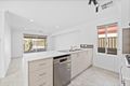 Property photo of 36 Wistow Drive Aveley WA 6069
