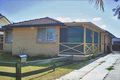 Property photo of 31 Terry Avenue Woy Woy NSW 2256