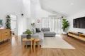 Property photo of 34 Jarman Drive Langwarrin VIC 3910