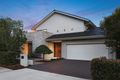 Property photo of 1 Peregrine Street Gledswood Hills NSW 2557