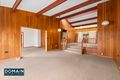 Property photo of 48 Daley Avenue Daleys Point NSW 2257