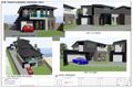 Property photo of 10 Rock Street Werribee VIC 3030