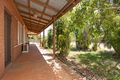 Property photo of 29 Tang Street Broome WA 6725