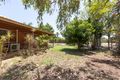 Property photo of 29 Tang Street Broome WA 6725