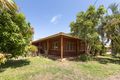 Property photo of 29 Tang Street Broome WA 6725