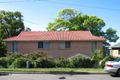 Property photo of 2 Belgrave Esplanade Sylvania NSW 2224