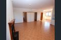 Property photo of 1/60 Haven Drive Shearwater TAS 7307