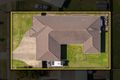 Property photo of 139 Klingner Road Redcliffe QLD 4020