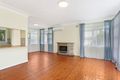 Property photo of 15 Bidurgal Avenue Kirrawee NSW 2232