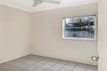Property photo of 1/7 Eighth Avenue Palm Beach QLD 4221
