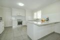 Property photo of 69 Rainbow Street Biloela QLD 4715