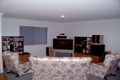 Property photo of 280 Muller Road Taigum QLD 4018