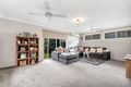 Property photo of 7 Lister Place Rooty Hill NSW 2766