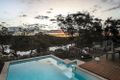 Property photo of 3 Gull Place Lugarno NSW 2210