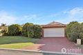 Property photo of 15 Brandwood Gardens Leeming WA 6149