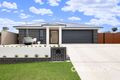 Property photo of 120 Coppabella Drive Gobbagombalin NSW 2650