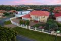 Property photo of 4 Arncliffe Close Carindale QLD 4152