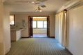 Property photo of 31 Avoca Road Tintinhull NSW 2352
