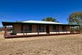 Property photo of 31 Avoca Road Tintinhull NSW 2352