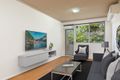 Property photo of 10/10 Albert Street Hornsby NSW 2077