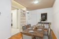 Property photo of 10/10 Albert Street Hornsby NSW 2077