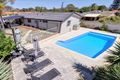 Property photo of 83 Warwick Road Duncraig WA 6023