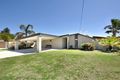 Property photo of 83 Warwick Road Duncraig WA 6023