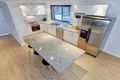 Property photo of 83 Warwick Road Duncraig WA 6023
