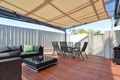 Property photo of 83 Warwick Road Duncraig WA 6023