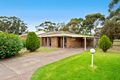 Property photo of 6/31 Epstein Drive Morphett Vale SA 5162