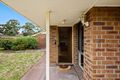 Property photo of 6/31 Epstein Drive Morphett Vale SA 5162