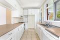 Property photo of 15 Bidurgal Avenue Kirrawee NSW 2232