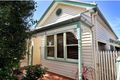 Property photo of 32 Appleton Street Richmond VIC 3121