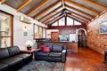 Property photo of 32 Appleton Street Richmond VIC 3121