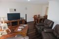 Property photo of 8 Broughton Way Orelia WA 6167