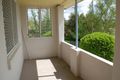 Property photo of 44 Vittoria Street West Bathurst NSW 2795