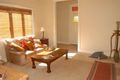 Property photo of 25 Cowper Street Georgetown NSW 2298