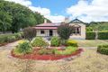 Property photo of 16 Brooke Street Camperdown VIC 3260
