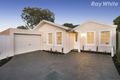 Property photo of 26B Cherrytree Rise Knoxfield VIC 3180